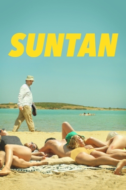 Watch Free Suntan Movies HD Online Soap2Day Site