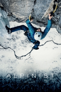 Watch Free The Alpinist Movies HD Online Soap2Day Site