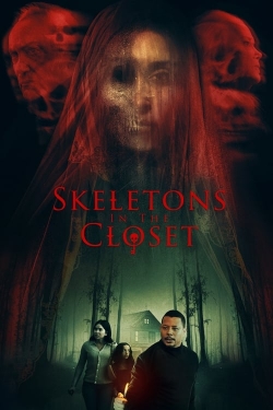 Watch Free Skeletons in the Closet Movies HD Online Soap2Day Site