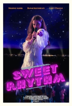 Watch Free Sweet Rhythm Movies HD Online Soap2Day Site