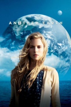 Watch Free Another Earth Movies HD Online Soap2Day Site