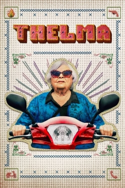 Watch Free Thelma Movies HD Online Soap2Day Site