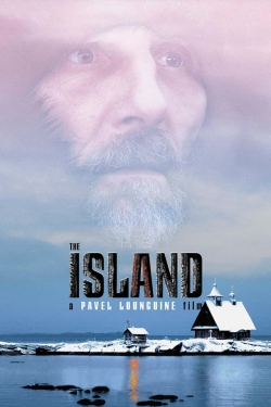 Watch Free The Island Movies HD Online Soap2Day Site