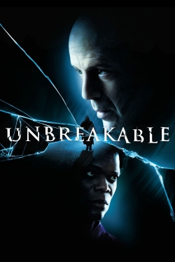 Watch Free Unbreakable Movies HD Online Soap2Day Site