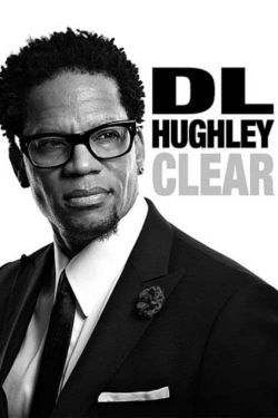 Watch Free D.L. Hughley: Clear Movies HD Online Soap2Day Site