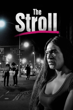 Watch Free The Stroll Movies HD Online Soap2Day Site