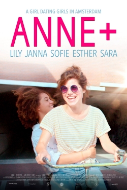 Watch Free ANNE+ Movies HD Online Soap2Day Site