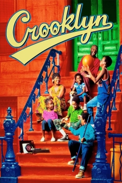 Watch Free Crooklyn Movies HD Online Soap2Day Site