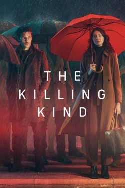 Watch Free The Killing Kind Movies HD Online Soap2Day Site