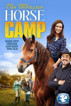 Watch Free Horse Camp Movies HD Online Soap2Day Site