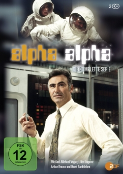 Watch Free Alpha Alpha Movies HD Online Soap2Day Site