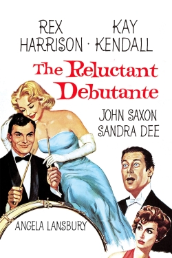 Watch Free The Reluctant Debutante Movies HD Online Soap2Day Site