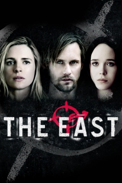 Watch Free The East Movies HD Online Soap2Day Site