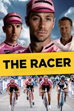 Watch Free The Racer Movies HD Online Soap2Day Site