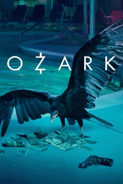 Watch Free Ozark Movies HD Online Soap2Day Site