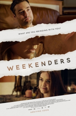 Watch Free Weekenders Movies HD Online Soap2Day Site