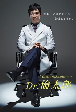 Watch Free Dr. Rintarō Movies HD Online Soap2Day Site