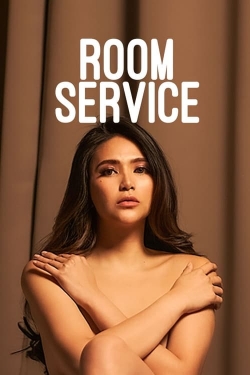 Watch Free Room Service Movies HD Online Soap2Day Site