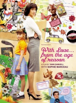 Watch Free With Love... from the Age of Reason Movies HD Online Soap2Day Site