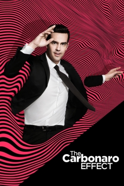 Watch Free The Carbonaro Effect Movies HD Online Soap2Day Site