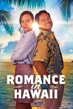 Watch Free Romance in Hawaii Movies HD Online Soap2Day Site