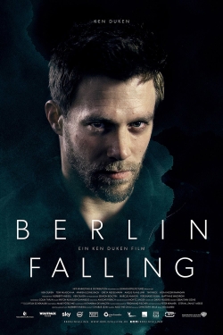 Watch Free Berlin Falling Movies HD Online Soap2Day Site