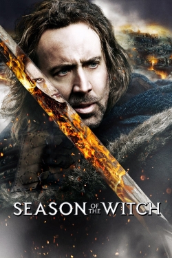 Watch Free Season of the Witch Movies HD Online Soap2Day Site