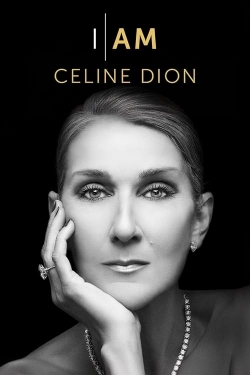 Watch Free I Am: Celine Dion Movies HD Online Soap2Day Site