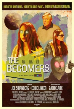 Watch Free The Becomers Movies HD Online Soap2Day Site