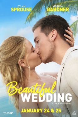 Watch Free Beautiful Wedding Movies HD Online Soap2Day Site