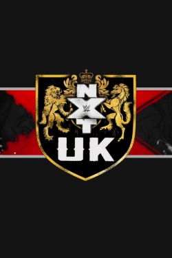 Watch Free WWE NXT UK Movies HD Online Soap2Day Site