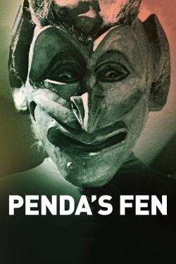 Watch Free Penda's Fen Movies HD Online Soap2Day Site