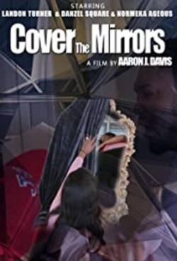 Watch Free Cover the Mirrors Movies HD Online Soap2Day Site