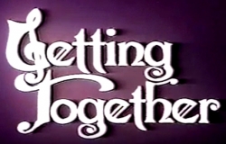 Watch Free Getting Together Movies HD Online Soap2Day Site