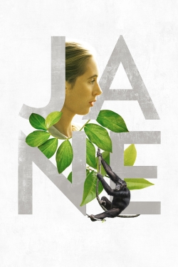 Watch Free Jane Movies HD Online Soap2Day Site