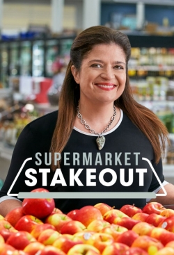 Watch Free Supermarket Stakeout Movies HD Online Soap2Day Site