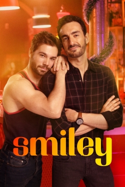 Watch Free Smiley Movies HD Online Soap2Day Site