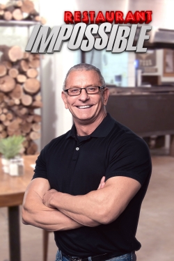 Watch Free Restaurant: Impossible Movies HD Online Soap2Day Site