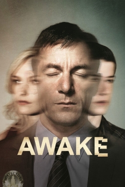 Watch Free Awake Movies HD Online Soap2Day Site