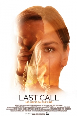 Watch Free Last Call Movies HD Online Soap2Day Site