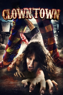 Watch Free ClownTown Movies HD Online Soap2Day Site