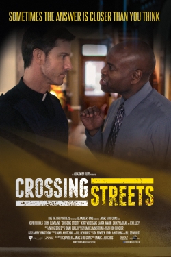 Watch Free Crossing Streets Movies HD Online Soap2Day Site