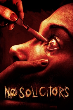 Watch Free No Solicitors Movies HD Online Soap2Day Site