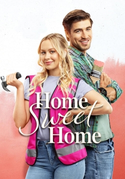 Watch Free Home Sweet Home Movies HD Online Soap2Day Site