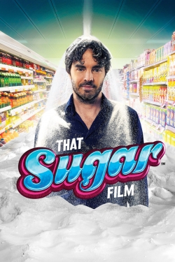 Watch Free That Sugar Film Movies HD Online Soap2Day Site