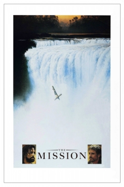 Watch Free The Mission Movies HD Online Soap2Day Site