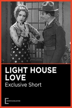 Watch Free Lighthouse Love Movies HD Online Soap2Day Site