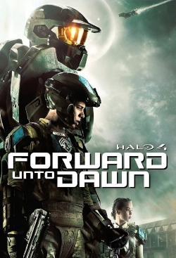 Watch Free Halo 4: Forward Unto Dawn Movies HD Online Soap2Day Site