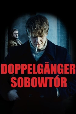 Watch Free Doppelganger. The Double Movies HD Online Soap2Day Site