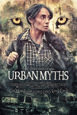 Watch Free Urban Myths Movies HD Online Soap2Day Site